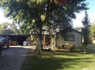 433 Pinedale Ave, Sacramento, CA 95838