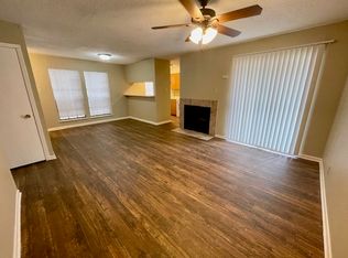 226 Londonderry Dr, Woodway, TX 76712