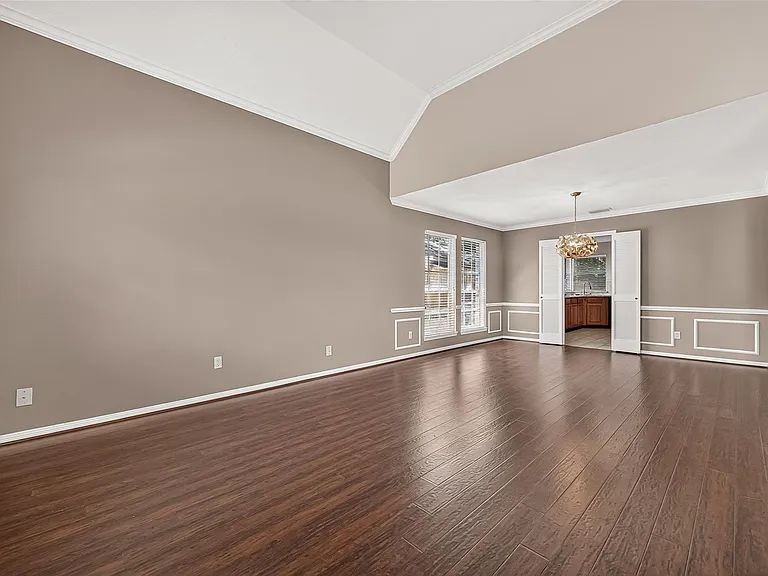 2922 Cotton Stock Dr — Photo 17