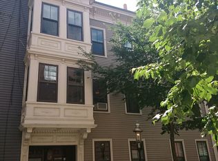 65-67 Monument Ave #3, Charlestown, MA 02129