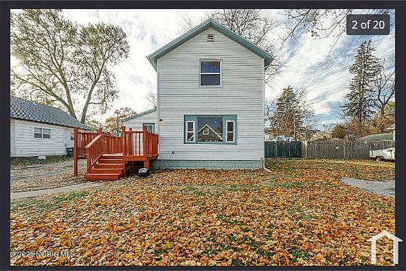 1st image of 3233 Saint Bernard Dr