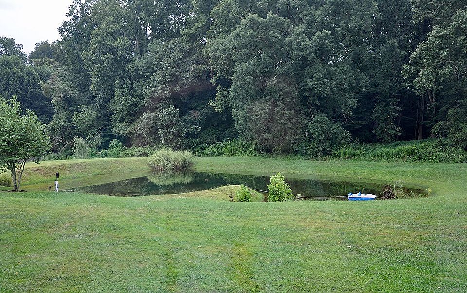 2nd image of 0 Hays Farm Ct