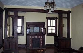 2nd image of 309 N Montgomery St