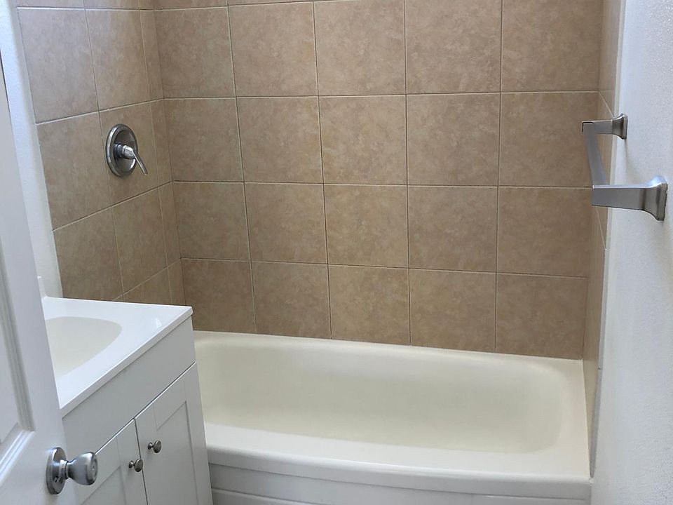 2nd bath