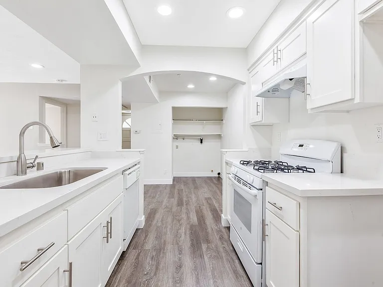 8182 Artesia Blvd — Photo 3