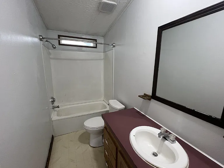 88791 Conrad Rd — Photo 10