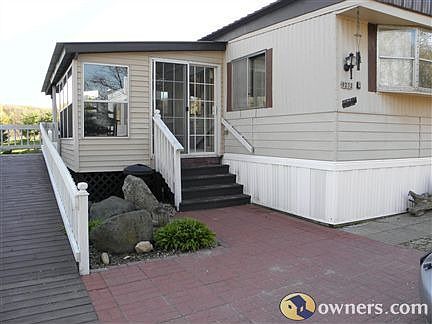 2nd image of 9232 Quietwoods Cir