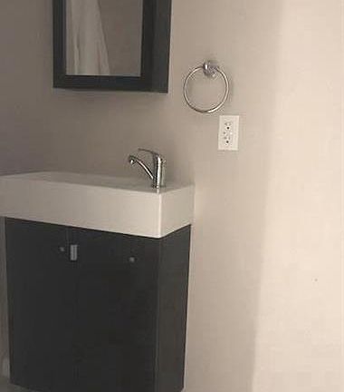 5th image of 6987 Earlston Dr