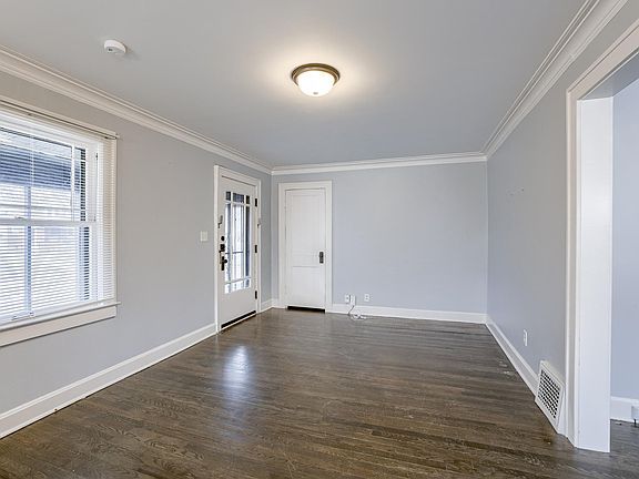 2nd image of 5512 Michigan Ave
