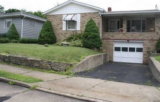 1st image of 4570 Jefferson Ave