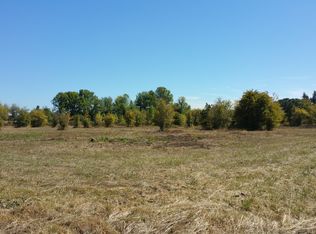 White Pine Rd, Corvallis, OR 97333