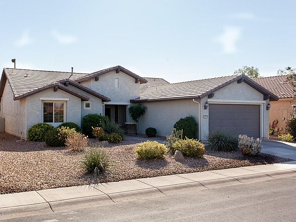 4045 N Hidden Canyon Dr (34 of 35)