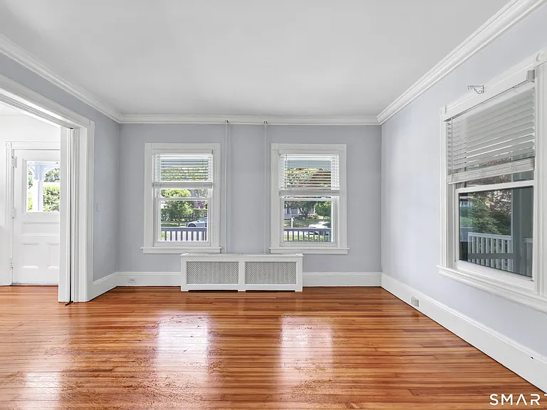 96 Holmes Ave — Photo 9