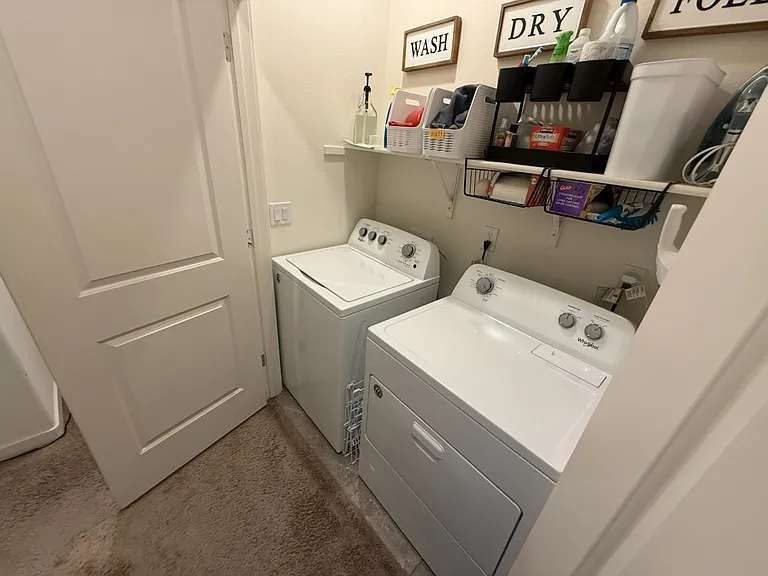 5020 Ronald Stephen Cir — Photo 10