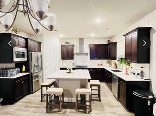 6262 E Harvard Ave #1, Fresno, CA 93727