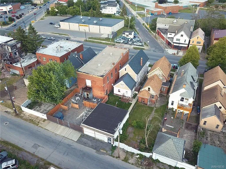 1032 Fillmore Ave #3 — Photo 19
