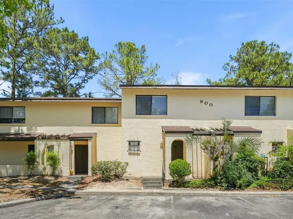 2735 SW 35th Pl APT 903, Gainesville, FL 32608