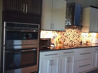 42 Crestview Ct, Eagle Point, OR 97524