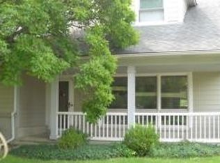 12941 Lincoln Dr, Huntington Woods, MI