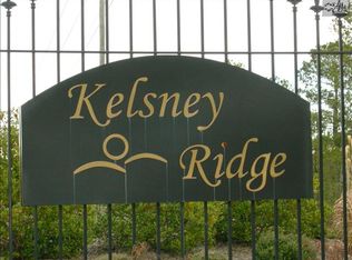 8 Dalmore Rd, Elgin, SC 29045