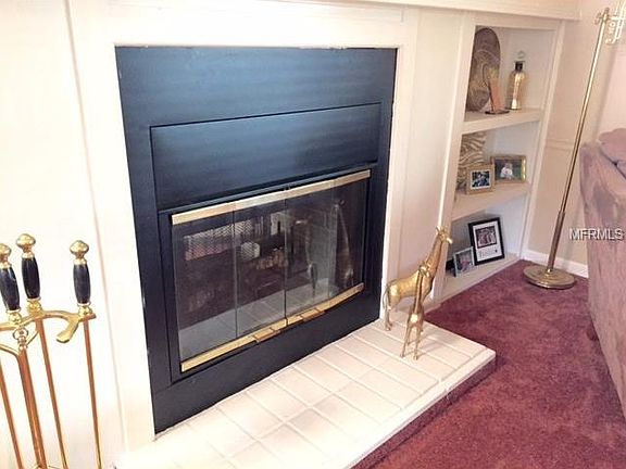 4th image of 4039 N Citrus Cir #0