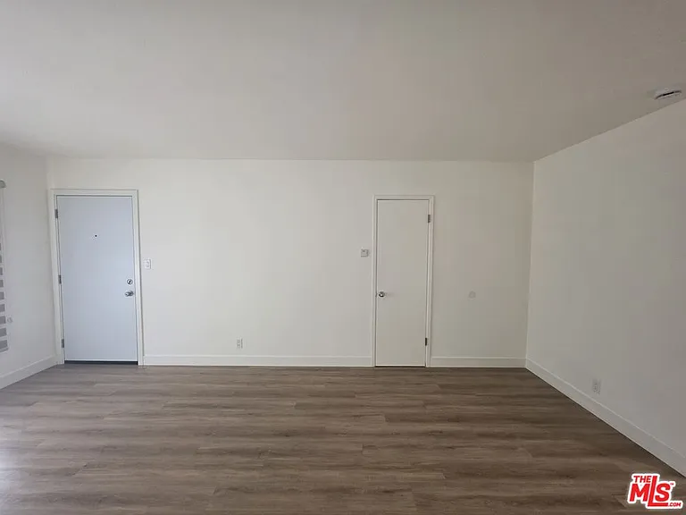 1224 N Fairfax Ave #2 — Photo 30