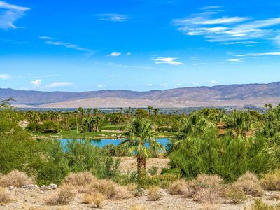 50037 Canyon View Dr, Palm Desert, CA, 92260