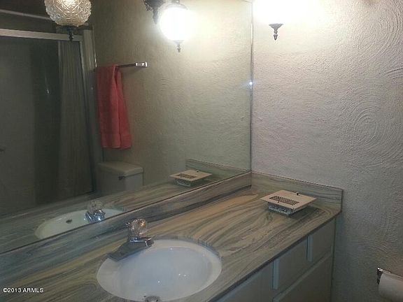 5th image of 6348 N 7th Ave Unit 8