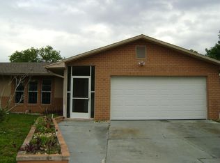 3985 Morvern Ct, Orlando, FL 32809