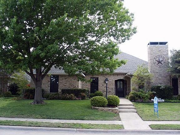 2nd image of 1005 Sandy Creek Dr