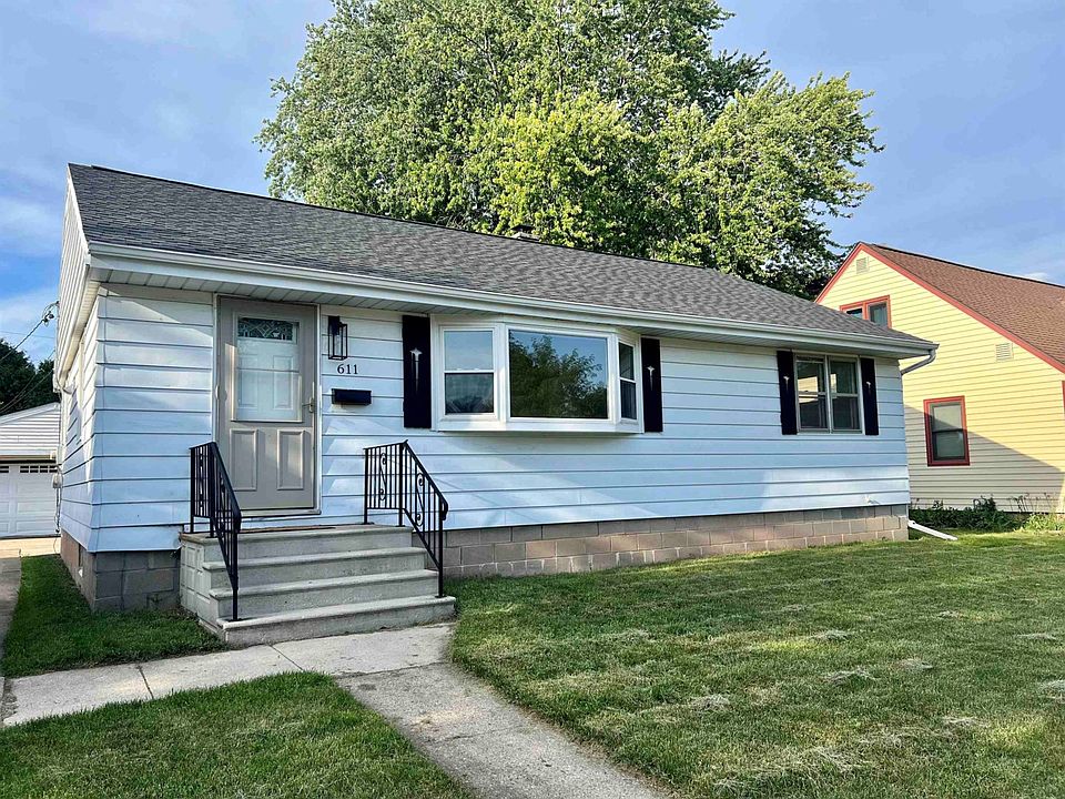 1st image of 611 Western Ave