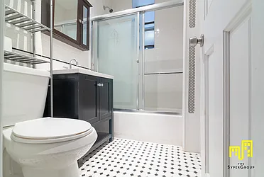 Rented by The Syper Group