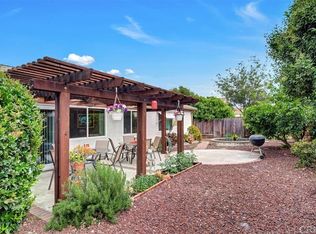 931 Harding St, Escondido, CA 92027