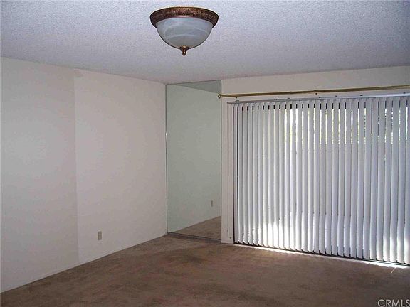 3rd image of 15920 Alta Vista Dr Unit A