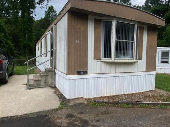 2115 31st Avenue Dr NE #10-10S