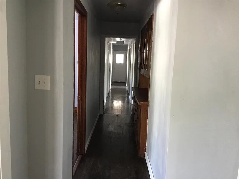 930 Emerald St #3A — Photo 10