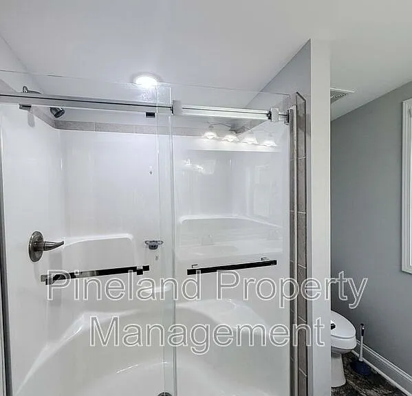 668 McKenzie Rd — Photo 9