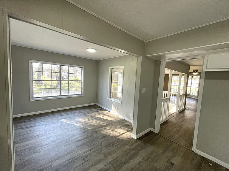 104 County Road 2401 — Photo 20