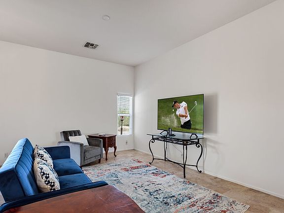 4th image of 68626 Calle Prado