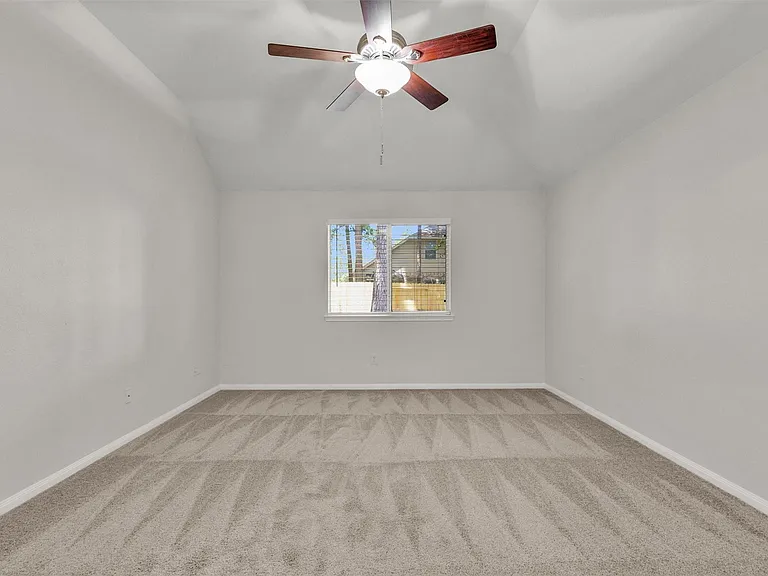 119 S Star Ridge Cir — Photo 28