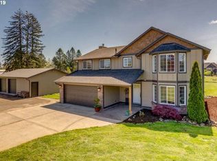 10313 NE 189th St, Battle Ground, WA