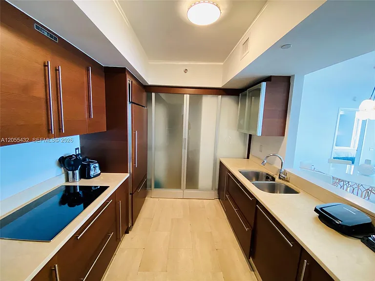 450 Alton Rd #1406 — Photo 9