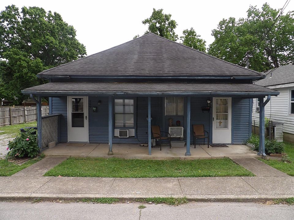 1st image of 149 Wallace Ave