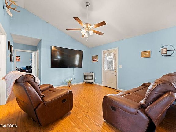 5th image of 90 Illuminary Firetower Rd