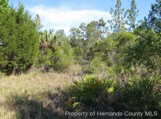 Zebrafinch Ave, Weeki wachee, FL 34614