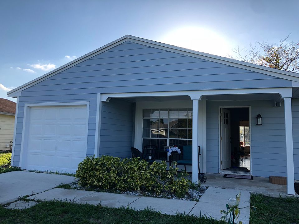 1st image of 5412 Courtney Cir