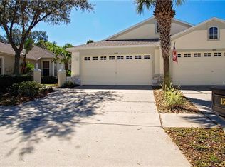 15743 Phoebepark Ave, Lithia, FL 33547