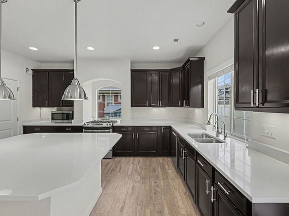 4th image of 115 Pipit Lake Way