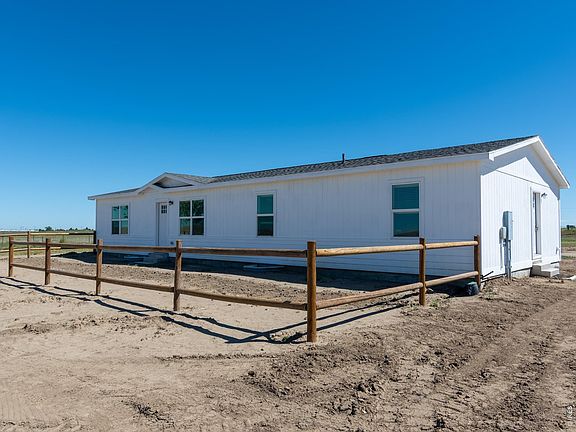 4th image of 2420 County Road 4