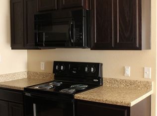 4505A Cambridge Dr, Killeen, TX 76549